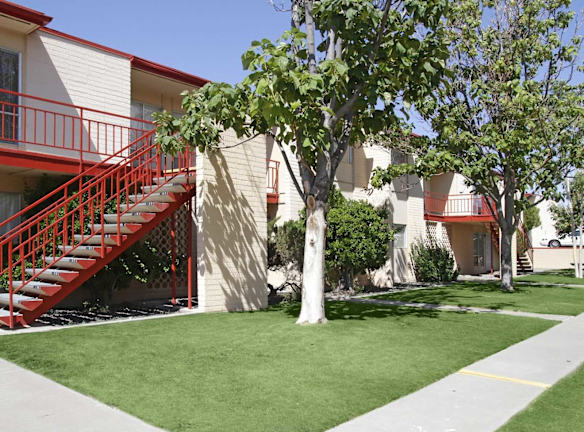 Colony Garden Apartments For Rent Las Cruces Nm