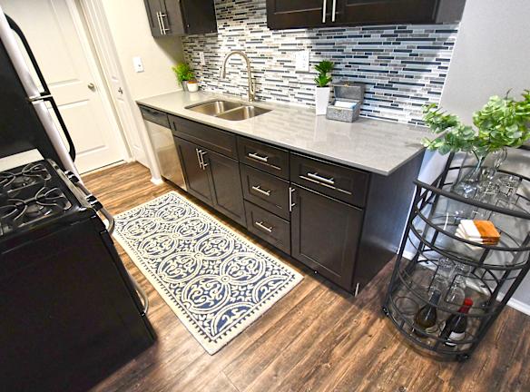 Spice Tree Apartments For Rent Ann Arbor Mi Rentals Com