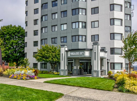 Apt Rentals Tacoma Wa