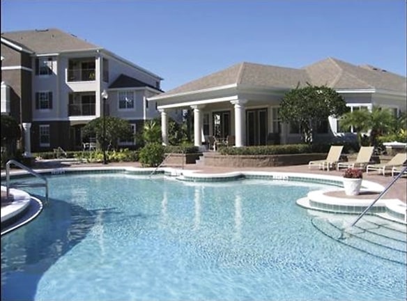 Legends Winter Springs Apartments For Rent - Winter ...