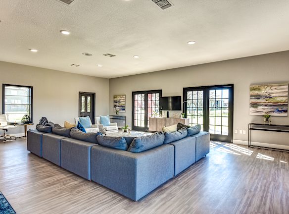 Circle 1800 Apartments For Rent Waco Tx Rentals Com