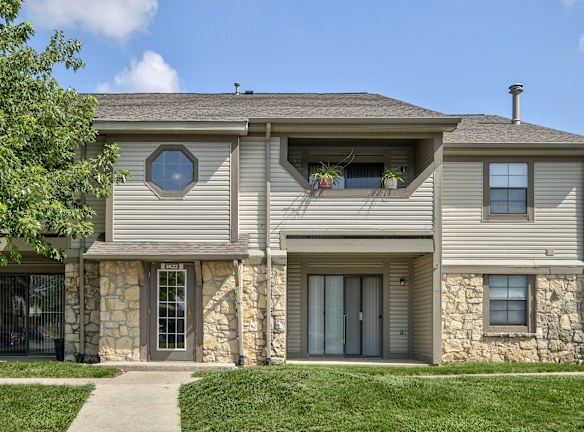 Beechmill Apartments For Rent - Indianapolis, IN | Rentals.com