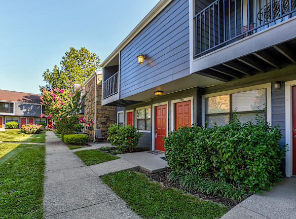 Raintree Apartments For Rent Lexington Ky Rentals Com