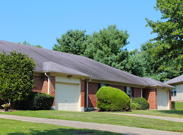 Aberdine Place Apartments For Rent Georgetown Ky
