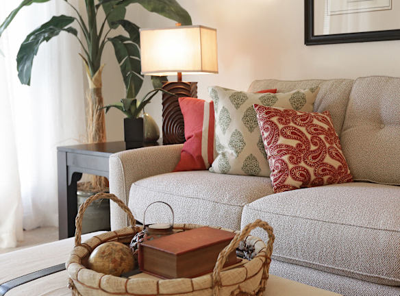 Serenity At Jackson Apartments For Rent Jackson Ms