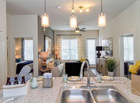The Duke Of Charleston Apartments For Rent Ladson, SC