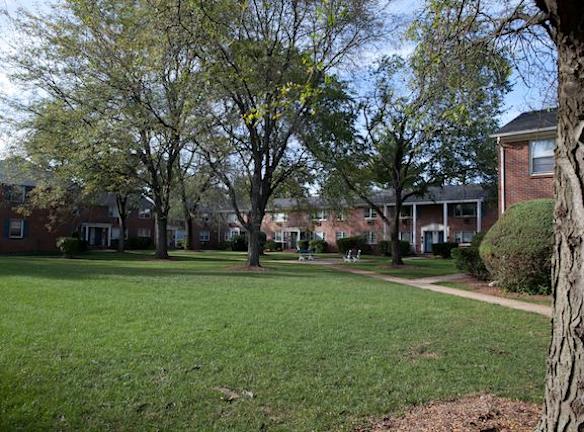 Modern Apartments In Flemington Nj For Rent for Large Space