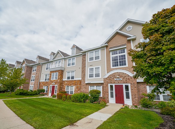 Unique Apartments For Rent In Perrysburg Ohio Area for Small Space