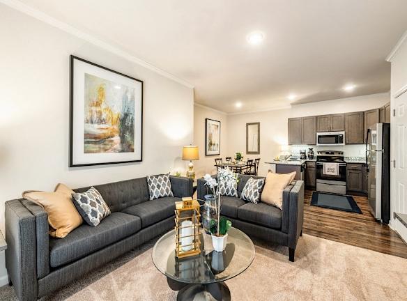 Ardmore At Alcove Apartments For Rent Mooresville Nc