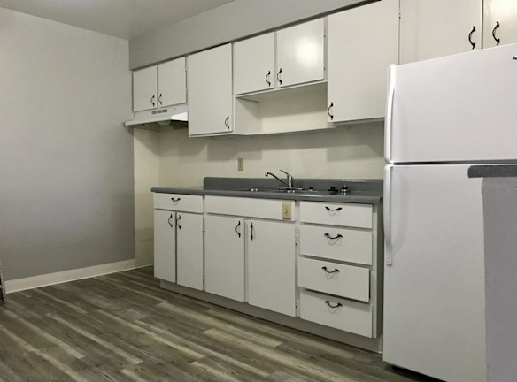 Hillcrest Apartments For Rent Reno Nv Rentals Com
