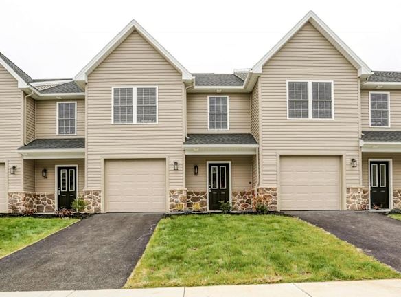 30 Brook Side Dr Carlisle, PA 17013 - Home For Rent | Rentals.com