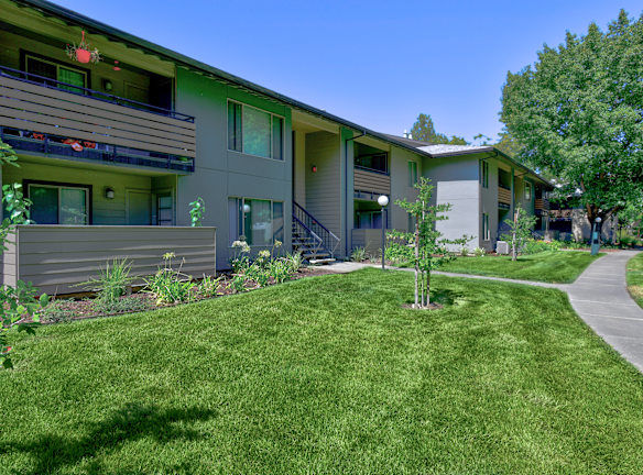Camden Parc Apartments For Rent Vacaville Ca Rentals Com