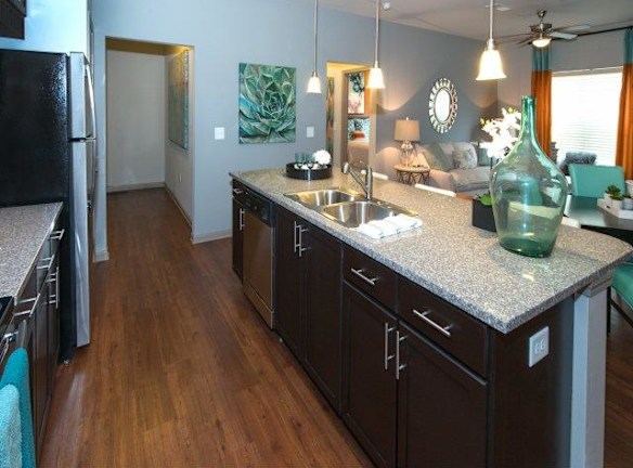 Moretti Apartments For Rent Homewood Al Rentals Com