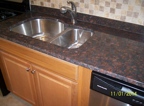 International Apartments For Rent North Providence Ri