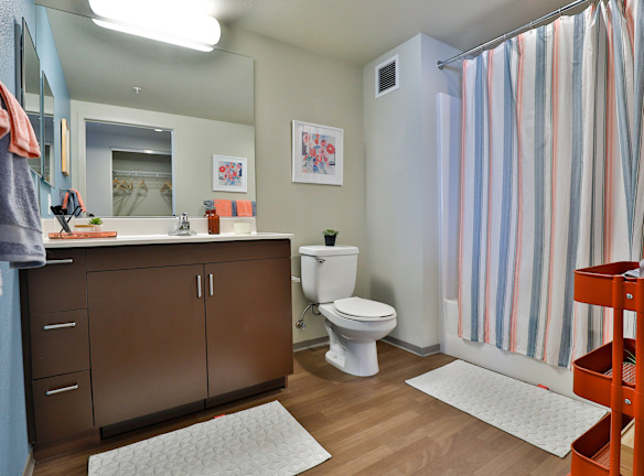 New All Bills Paid Apartments In Los Angeles Ca Near Me