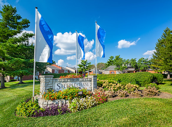 Steeplechase Apartments For Rent Lexington Ky Rentals Com