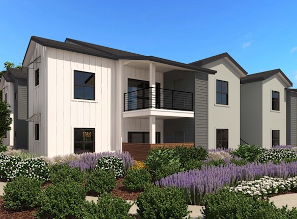Sonoma Ranch Apartment Homes For Rent Santa Rosa Ca