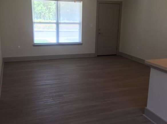 Lake Park Senior Villas Apartments For Rent Hobart In Rentals Com