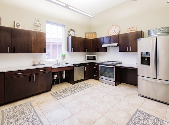 Torrente At Upper St Clair Apartments For Rent