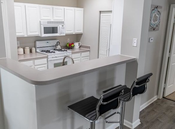 Colts Run Apartments For Rent Lexington Ky Rentals Com