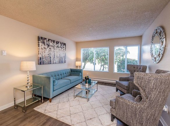 Narrows Pointe Apartments For Rent Tacoma Wa Rentals Com