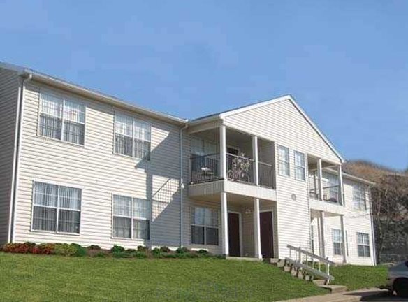 Cobblestone Apartments For Rent