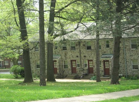Creatice Autumn Park Apartments In Reading Pa for Living room