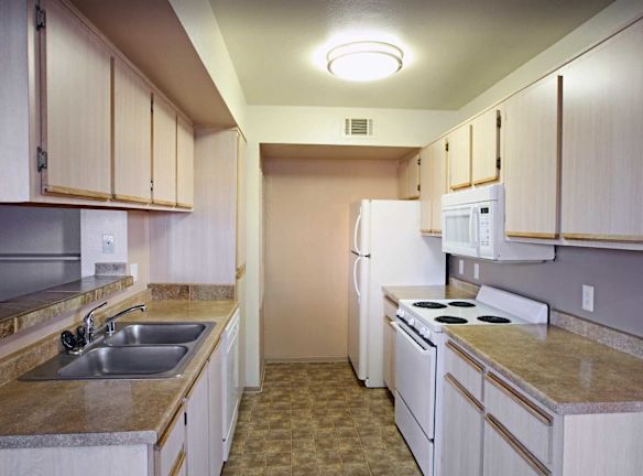 Adobe Highlands Apartments For Rent Bullhead City Az