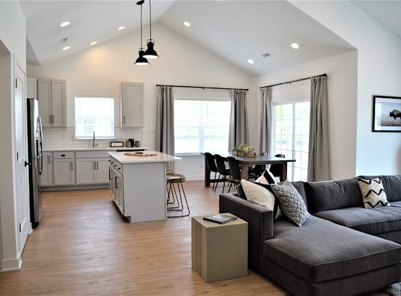 Heron Bay Rental Homes Apartments For Rent Lewes De