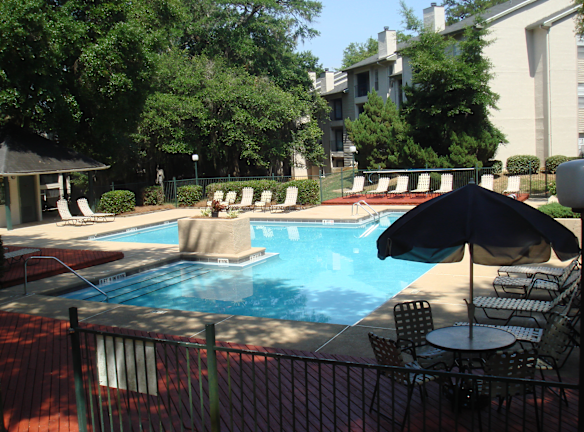 Live Oaks At Killearn Apartments For Rent Tallahassee