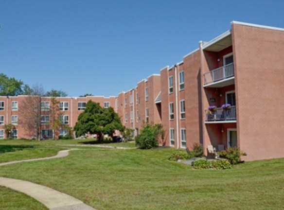 Rentals In Doylestown Pa