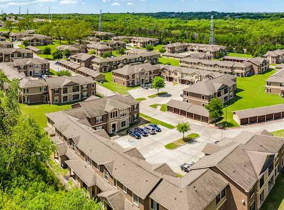 Highland Hills Apartments For Rent Dallas Tx Rentals Com