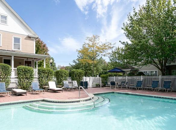Ardenwood Apartments For Rent North Haven Ct Rentals Com