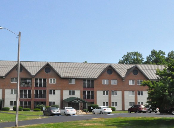 Carlton Place Manchester Apartments For Rent Manchester Nh Rentals Com