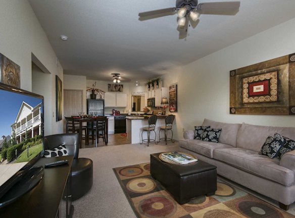 The Greens At Nutters Chapel Apartments For Rent Conway