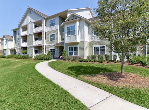 Sterling Creek Apartments For Rent Richmond Hill Ga