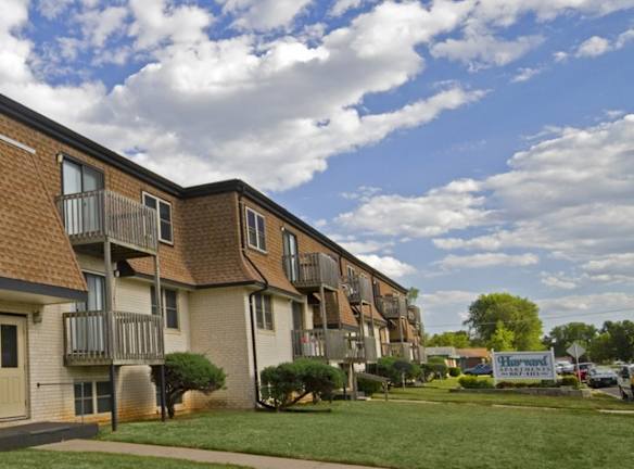 Harvard Apartments For Rent Springfield Mo Rentals Com
