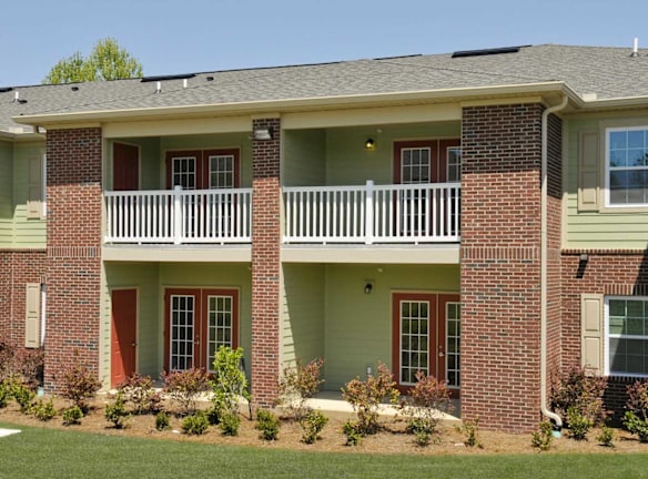 Hallmark At Phenix Apartments Phenix City AL Apartments For Rent