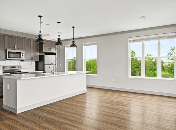 Upton Oxmoor Apartments For Rent Louisville Ky