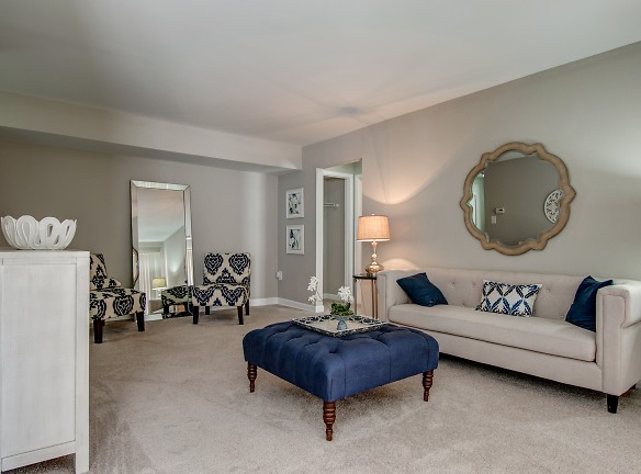 Simple Crystal Springs Apartments Glen Burnie Md with Simple Decor