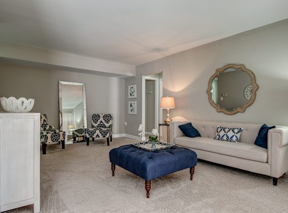 Simple Crystal Springs Apartments Glen Burnie Md with Simple Decor