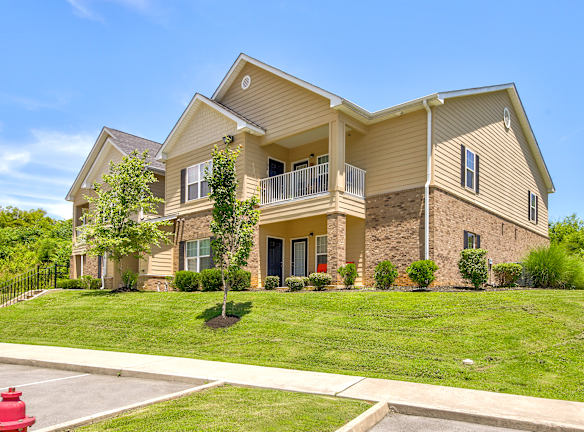 Lynnview Ridge Apartments For Rent - Kingsport, TN | Rentals.com