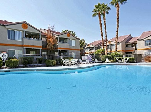 20 Fifty One Apartments For Rent Las Vegas Nv Rentals Com