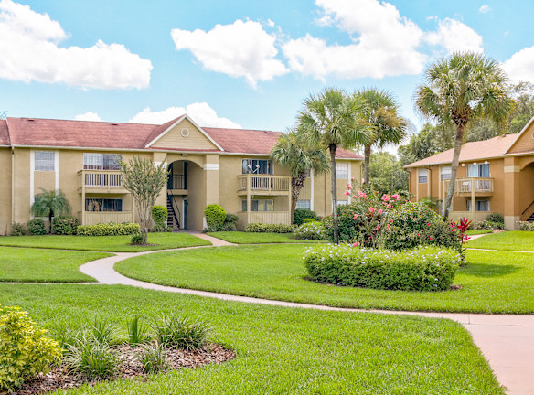Apartments For Rent Near Winter Park Fl