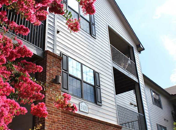 The Oaks Of St Clair Apartments For Rent Moody Al