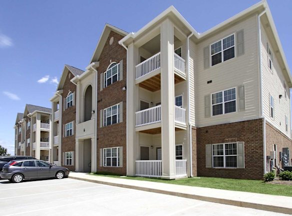Mason Estates Apartments For Rent Alexandria La