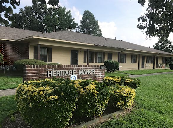 beyoncedesigns Arkansas Renters Rights