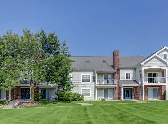 Highland Ridge Of Seminole Apartments For Rent Fitchburg