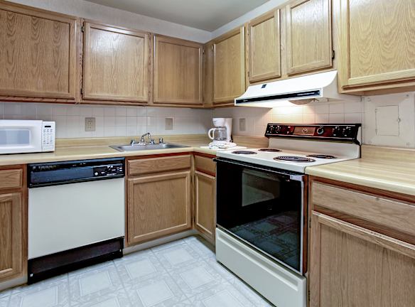 Creatice The Bradford Apartments Hagerstown Md for Large Space