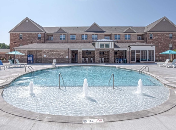 Keystone At Walkertown Landing Apartments For Rent